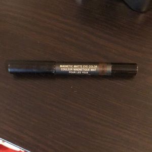 Nudestix matte eye color